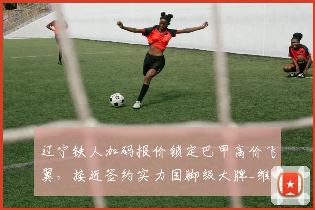 辽宁铁人加码报价锁定巴甲高价飞翼，接近签约实力国脚级大牌_维蒂尼奥_巴西_中超