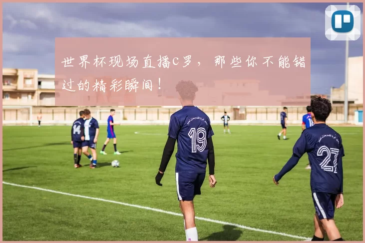 世界杯现场直播c罗,那些你不能错过的精彩瞬间!