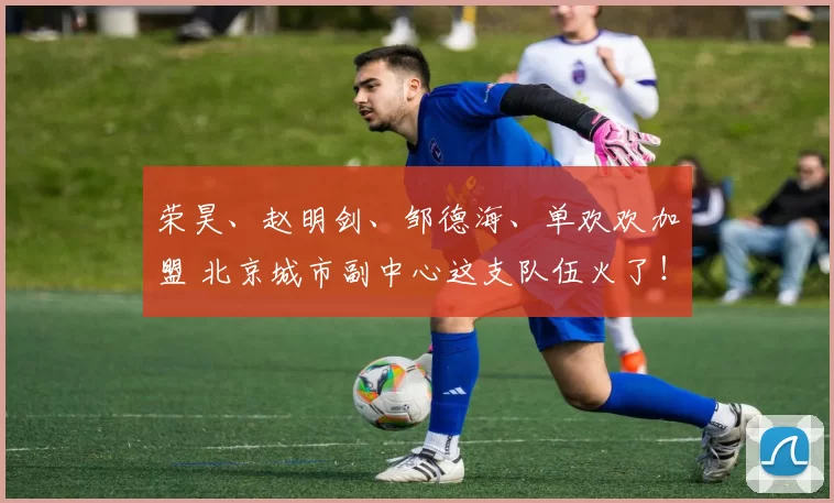 荣昊、赵明剑、邹德海、单欢欢加盟 北京城市副中心这支队伍火了！