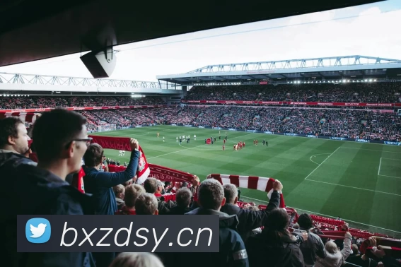 开云app官方在线登录入口 - 开云(中国)平台生态图