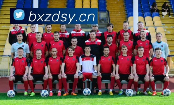 开云app官方在线登录入口 - 开云(中国)全站App 开云app官方在线登录入口 - 开云(中国)全站App